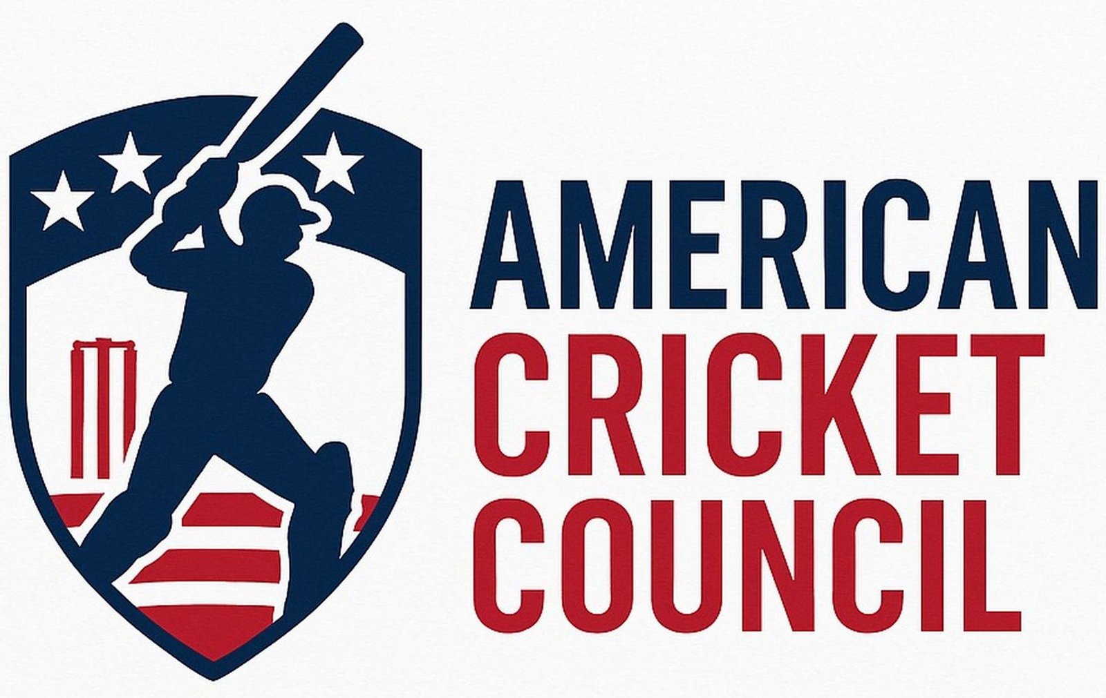 American Cricket Council